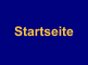 Startseite