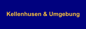 Kellenhusen & Umgebung